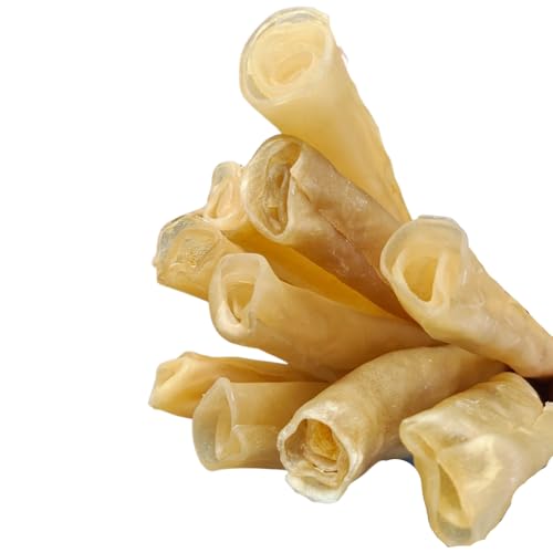 Small Collagen Stick