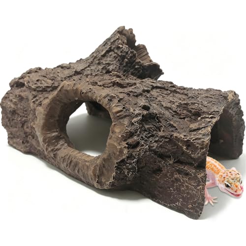 Leopard Gecko Hide