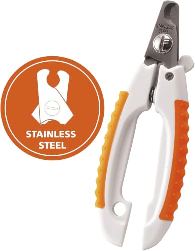 Dog Nail Clipper
