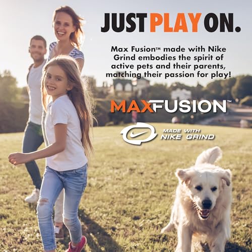 Arlee Rubber Bone Dog Toy for All Dogs