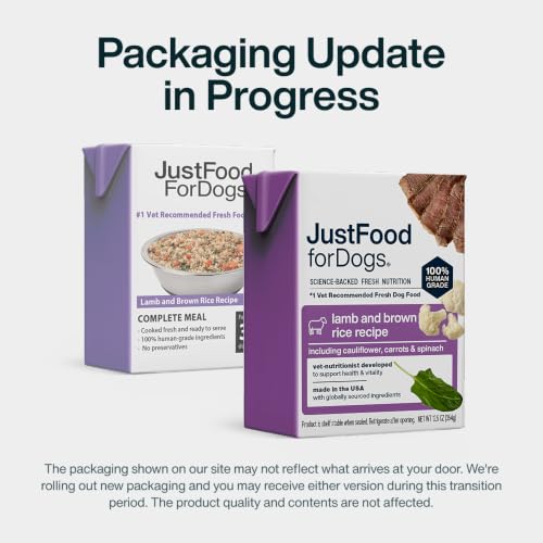 Pantry Fresh Wet Dog Food (12.5 Ounce (Pack of 12))