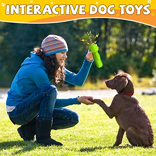 Christmas Dog Gifts (For Small Dog(Up to15lbs) / Grassgreen)