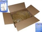 25lbs Economy & Special Spray Millet for Birds (25 Pound (Pack of 1))