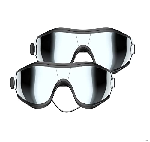 Dog Sunglasses Dog Goggles