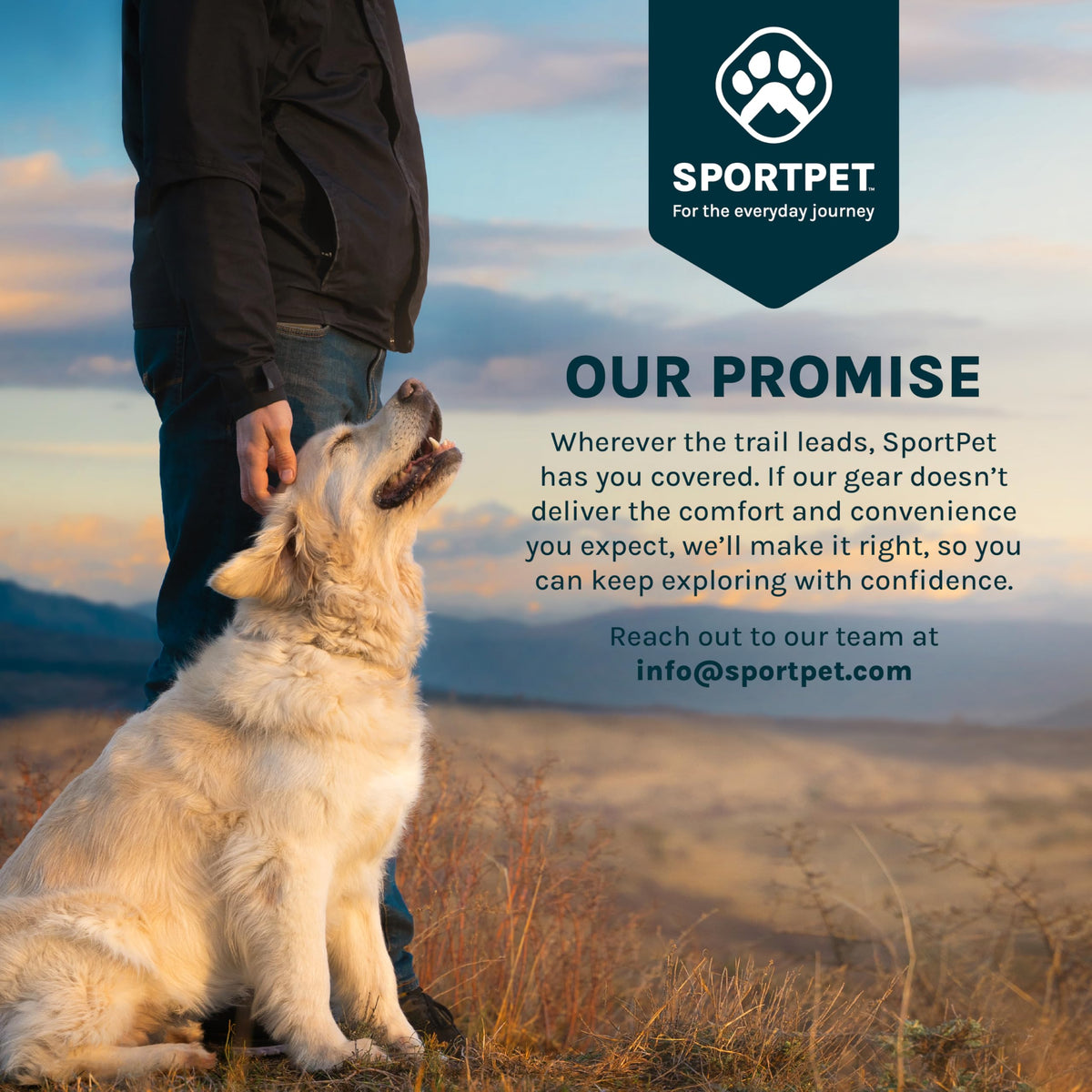 SportPet X Large Hard (XL Carrier w/ Bed (Gray))