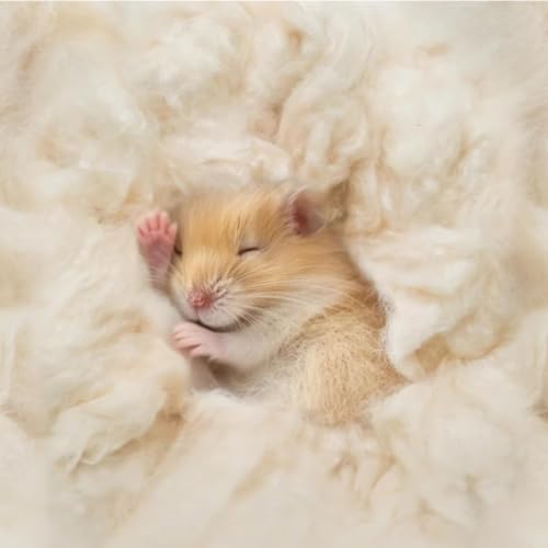 All Natural Nesting Material (1.5 oz.)