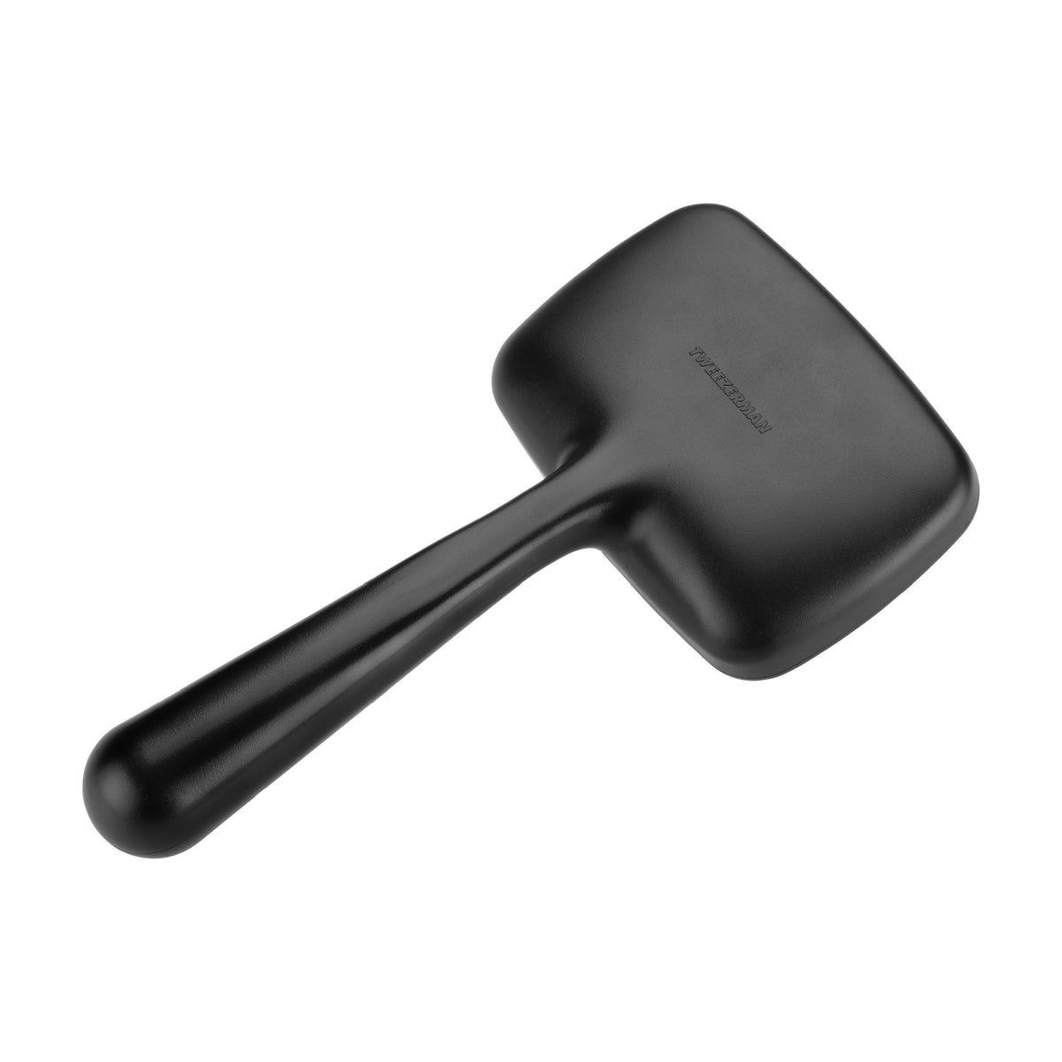 Slicker Brush for Large Pets (Large)