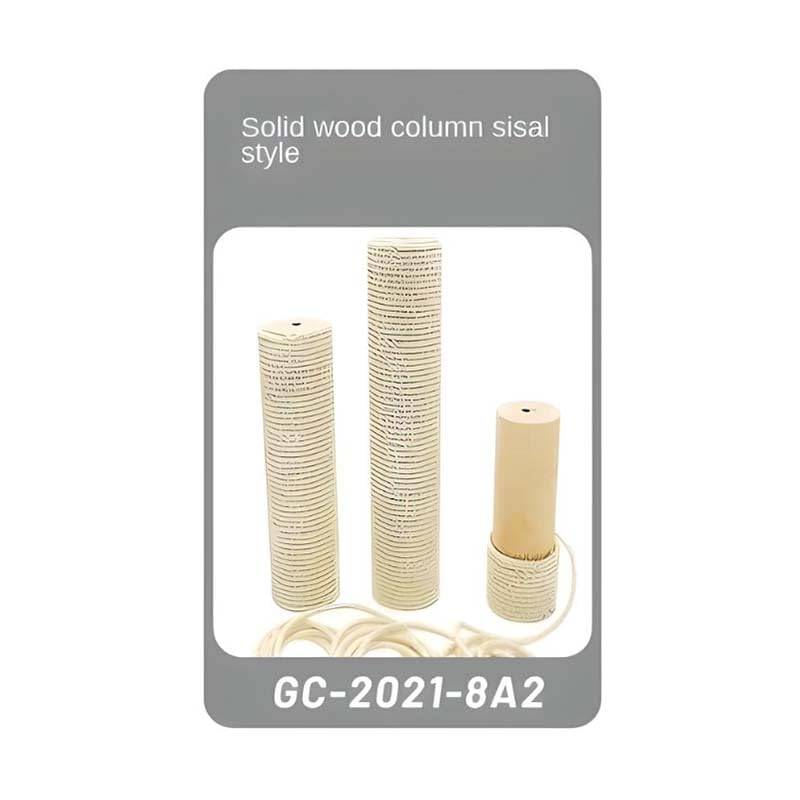 Large Cat Tree Tower Craft Paper (52.36 x 70.47 x 17.72 in)