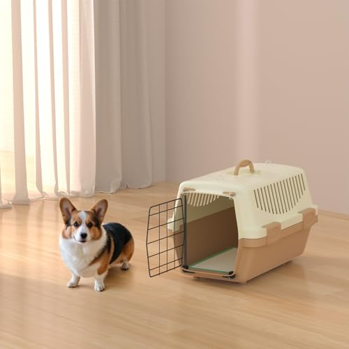 Puppy Pee Pads Large 18"x24" (18" x 24" (50 Ct))