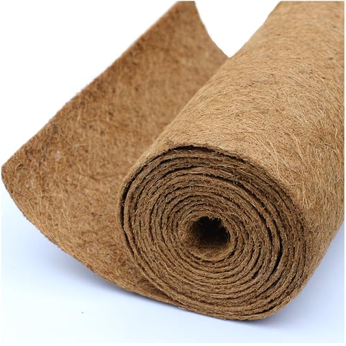 Coco Coir Liner (16x80)