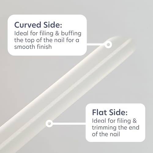 Pet Nail File for Small Pets