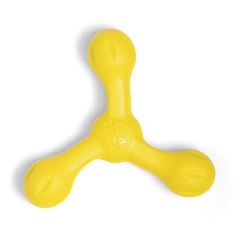 Zogoflex Air Skamp Tug (Dandelion Yellow)