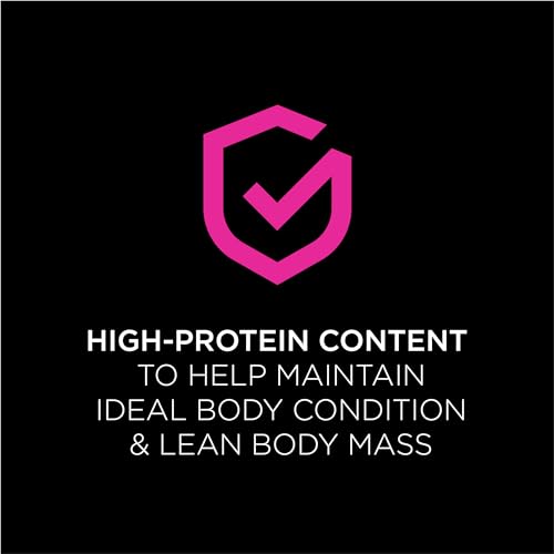 Purina Pro Plan Vet UR Urinary St (5.5 Ounce (Pack of 24))