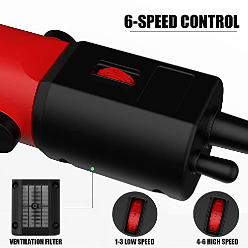 550W Professional Electric Sheep Clipper (1.sheep Shears)