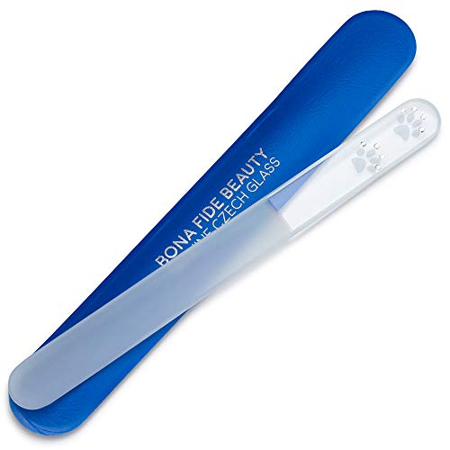 Pet Nail File for Small Pets