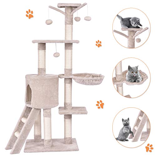 56 Inch Multi