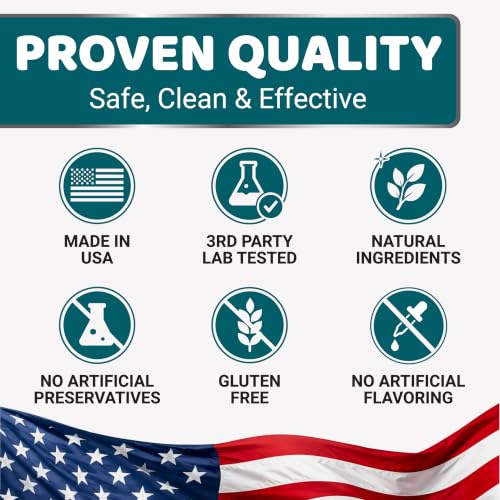 Dog Allergy Relief Chews (Allergy / 240 Chews)