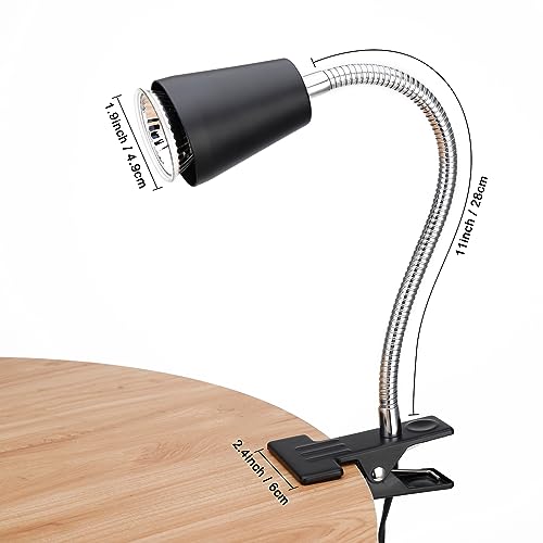 Reptile Heat Lamps (Light Stand With Timed Start and Stop and Dimmer)
