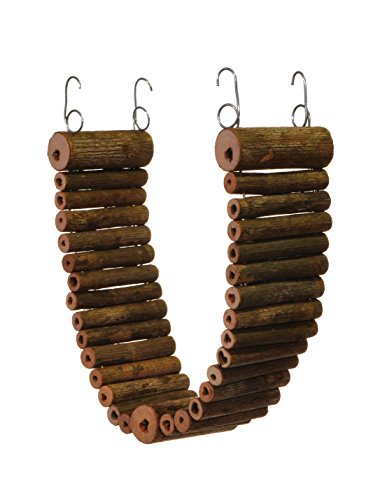 Natural Wonder Walk Ladder (Small)