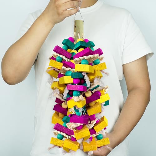 Large Bird Toys