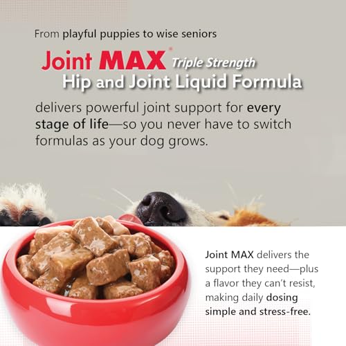 Liquid for Dogs (32 fl oz Liquid)