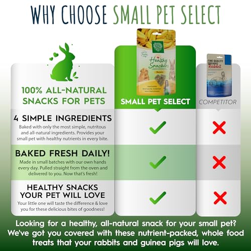 Healthy Snackers (2 Ounce (Pack of 1))