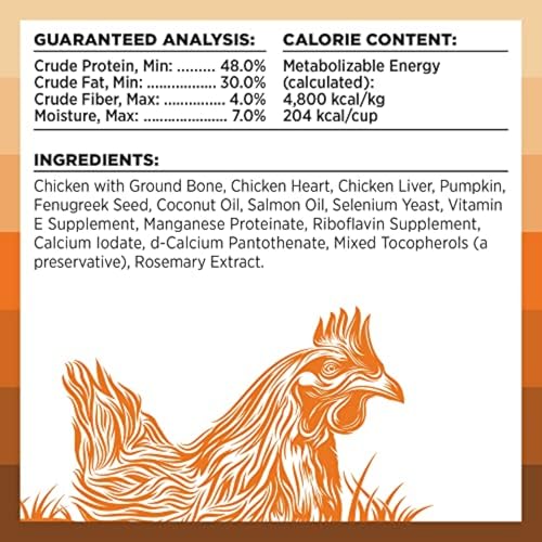 Liberty Freeze (1.63 Pound (Pack of 1))