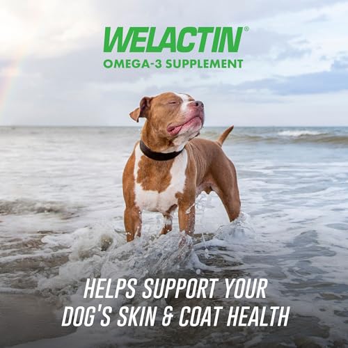Nutramax Welactin Omega
