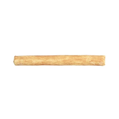 Lamb Collagen Cheek Rolls 10 Inch Dog Chews (11 Ounce (Pack of 3))
