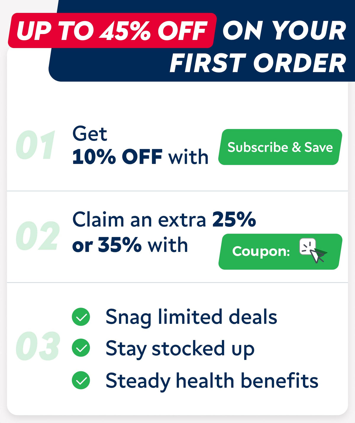 Dog Probiotics Chews for Gut Support & Digestive Health with Enzymes (Probiotic Chews / 180Ct (Chicken))