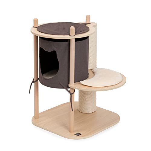 Vesper Treehouse (Small)