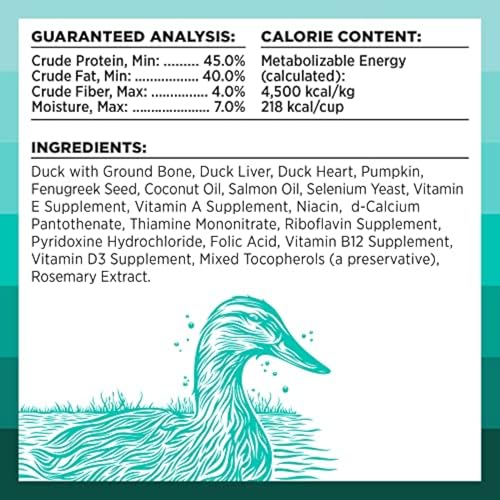 Liberty Freeze (1.63 Pound (Pack of 1))