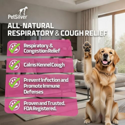 Immune Support