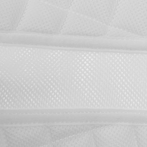Svalbard NordicAir Tech Horse Saddle Pad (White / Horse)