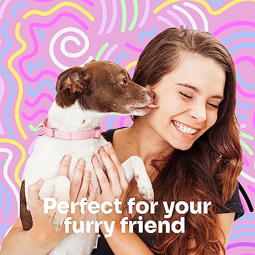Pet Hair Brush