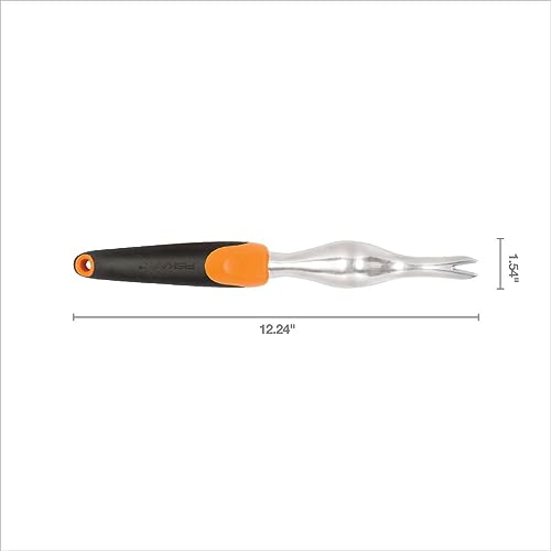 Ergo Garden Hand Weeder Tool (Weeder / Weeder)