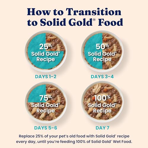 Wet Cat Food Tuna & Mackerel Shreds in Gravy (16 Pack)