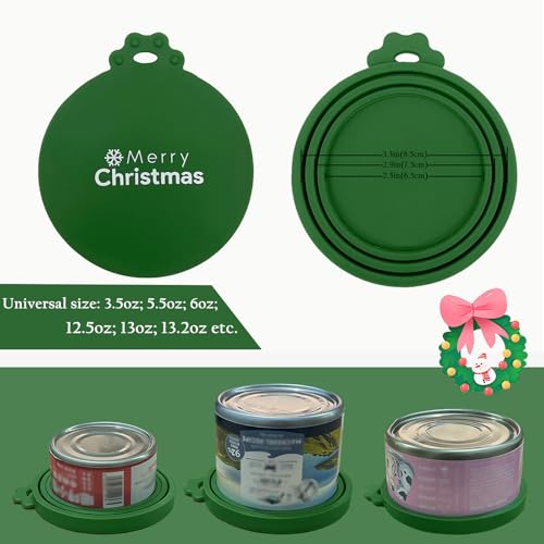 Christmas Pet Set (Regular / Green)