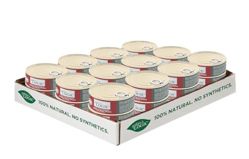 Feline Feast Wet Cat Food