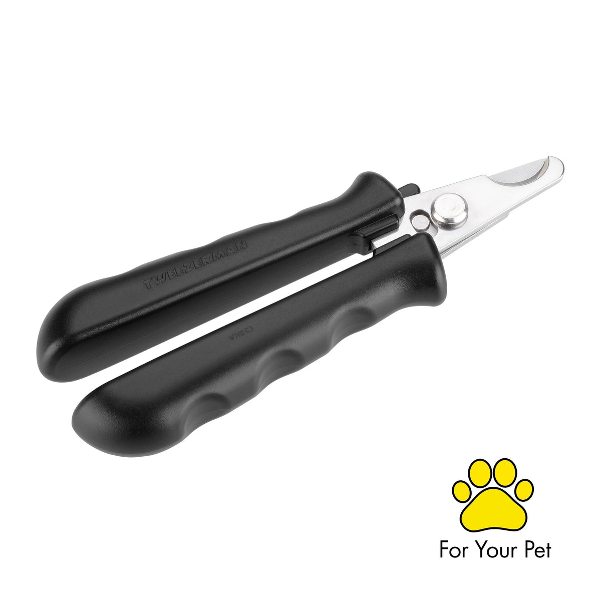 Large Nail Clippers for Pets (Large)
