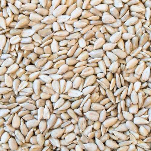 10LB Sunflower Heart & Chips (5 Pound (Pack of 2))