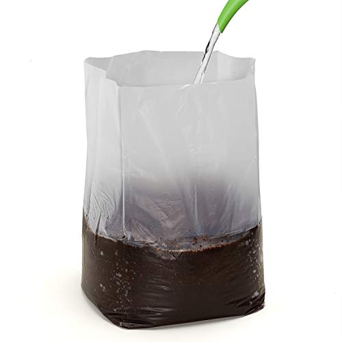 Coco Coir Soil Amendment and Bedding