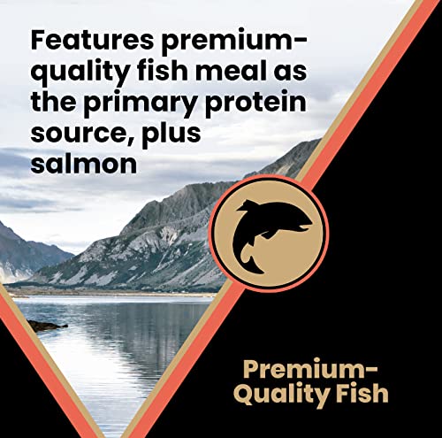 Grain Free Yukon River Canine (15 Pound (Pack of 1))