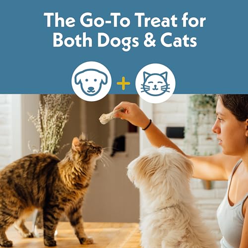 Raw Chicken Necks for Dogs & Cats