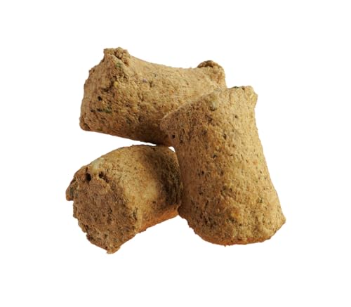 Dr. Gary's Best Breed Freeze (1.5 Pound (Pack of 1))