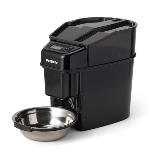 Healthy Pet Simply Feed Auto Feeder (Simply Feed)