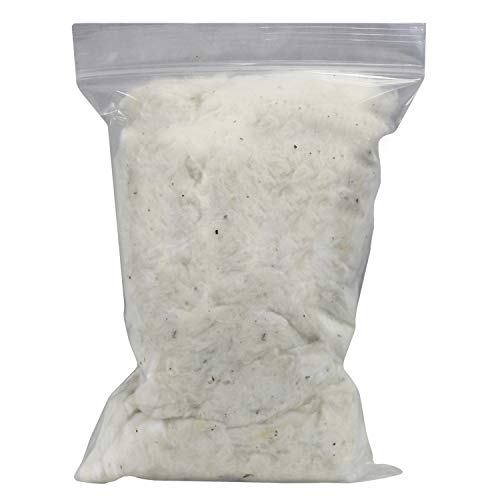 All Natural Nesting Material (4 oz.)
