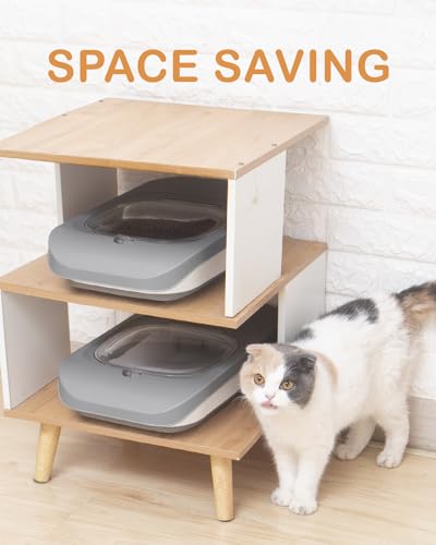 10 13 Lbs Dog Food Storage Container (Grey/10-13 Lbs)
