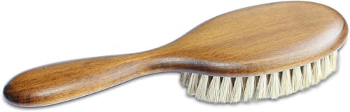 Bristle Cat Hair Brush Deshedding Tool