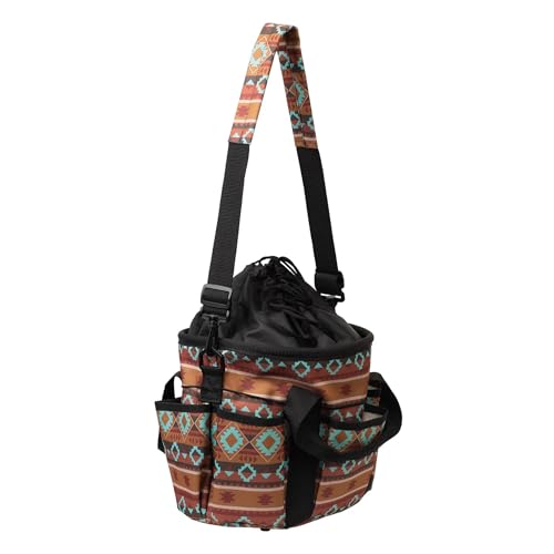 Horse Grooming Kit (Lost Creek)